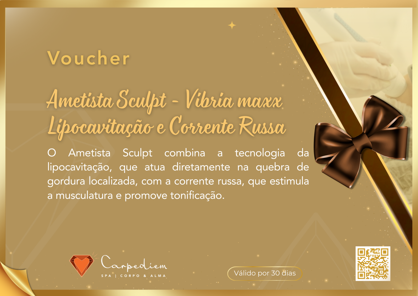 ametista sculpt