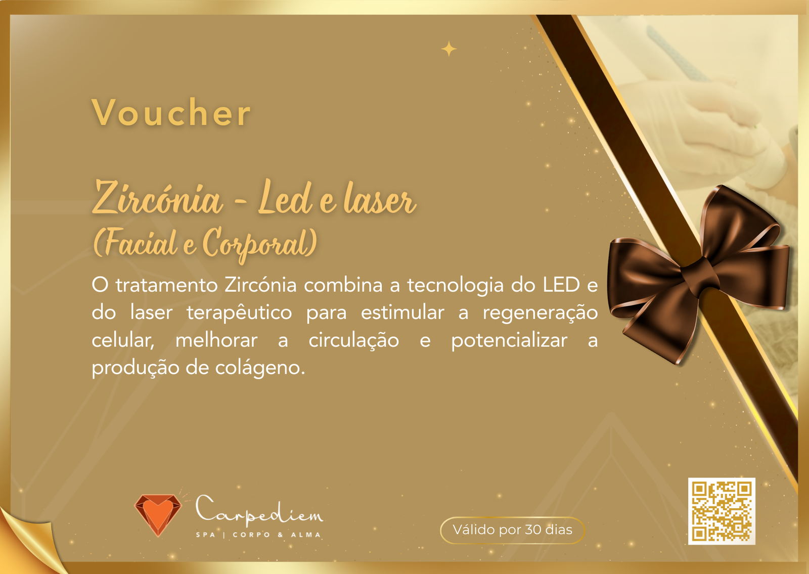 zirconia